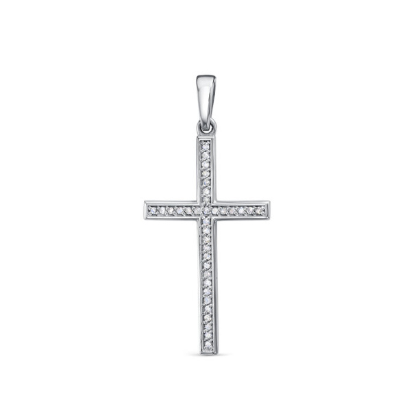 Подвеска БР180008 Б