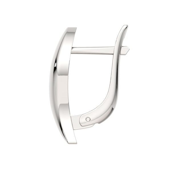 Серьги 0300277.ZZ