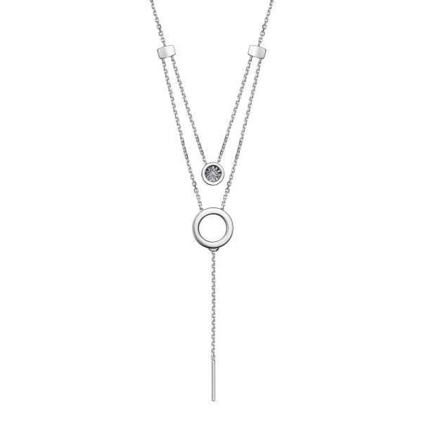 Колье 06-2171/000Б-00