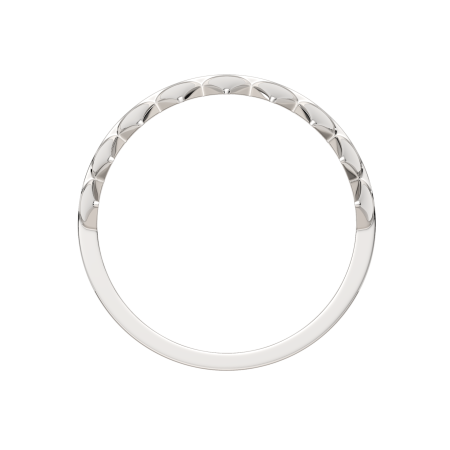 Кольцо 0210647.ZZ