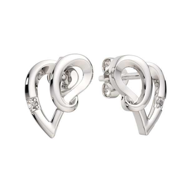 Серьги 0310704.ZZ