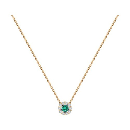 Колье 51-270-01768-2