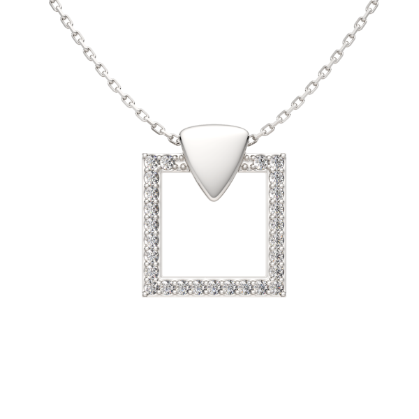 Колье 0550738.ZZ