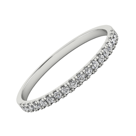 Кольцо 280008/б