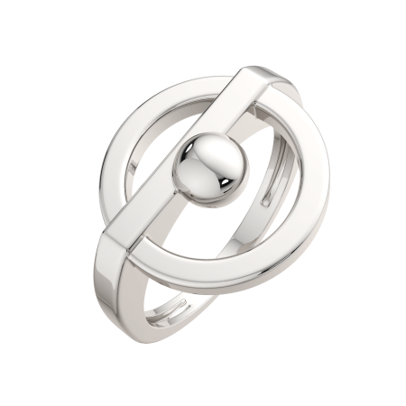 Кольцо 0200167.ZZ