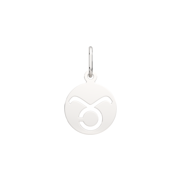 Подвеска 0400118.ZZ