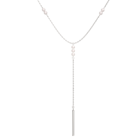 Колье 0550101.ZZ