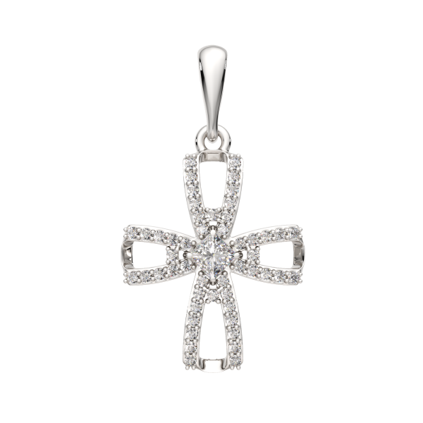 Подвеска 0440306.ZZ