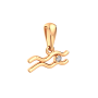 Подвеска 4D00164.14K.R.ZZ