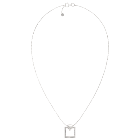 Колье 0550738.ZZ