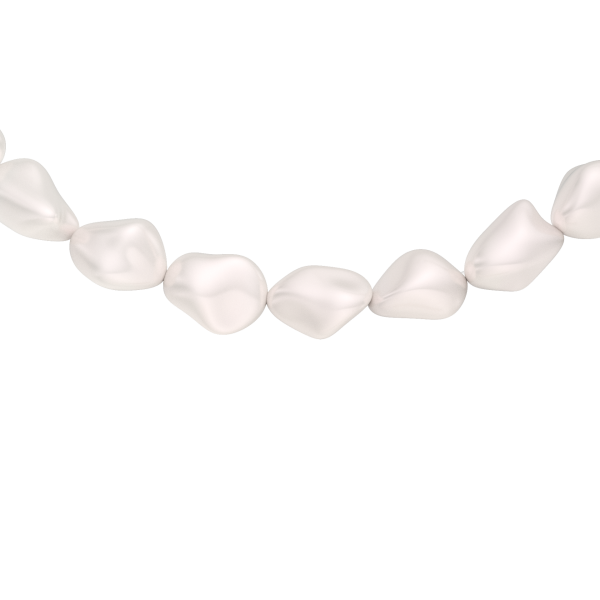 Колье 530012/1.9K.R