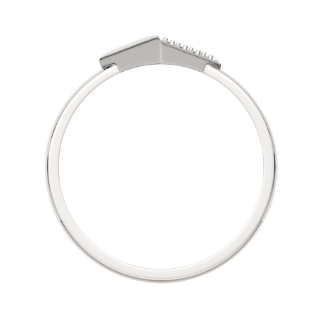 Кольцо 0210552.ZZ