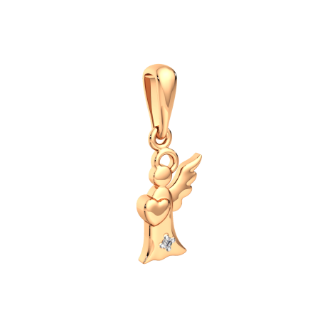 Подвеска 4D00166.14K.R.ZZ