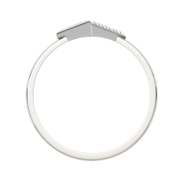 Кольцо 0210552.ZZ