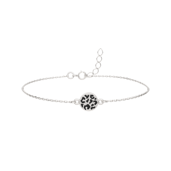 Браслет 0650716.ZZ