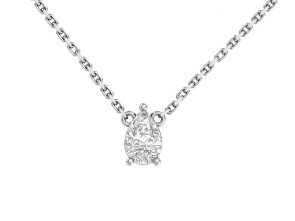 Колье 0320264-00775