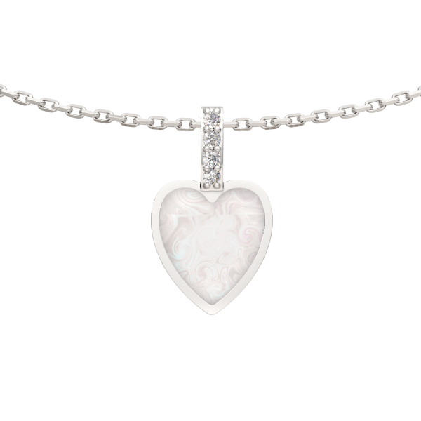 Колье 0550120.ZZ