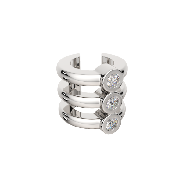 Серьга 03101144.ZZ