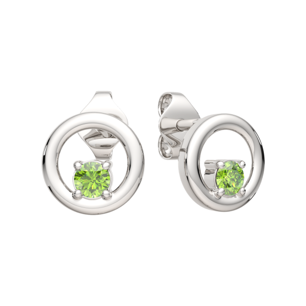 Серьги 03S80109.ZZ