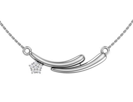 Колье 3121268-00775