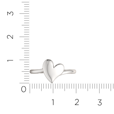 Кольцо 0200288.ZZ