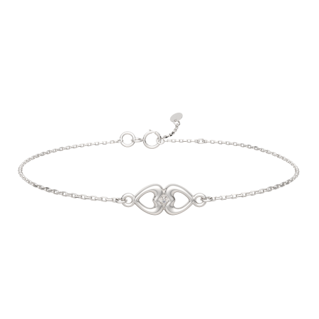 Браслет 06D0010.ZZ