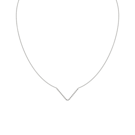 Колье НХ 22-1880Ю-3/0,3
