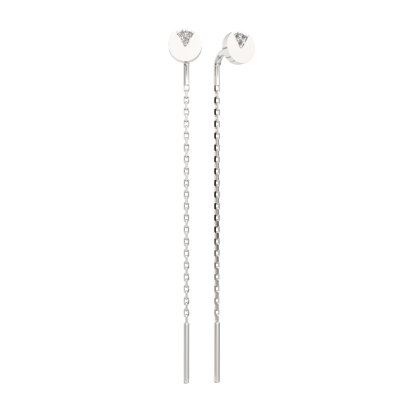 Серьги 0310679.ZZ