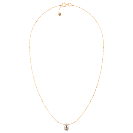 Колье 5S90209.14K.R.ZZ