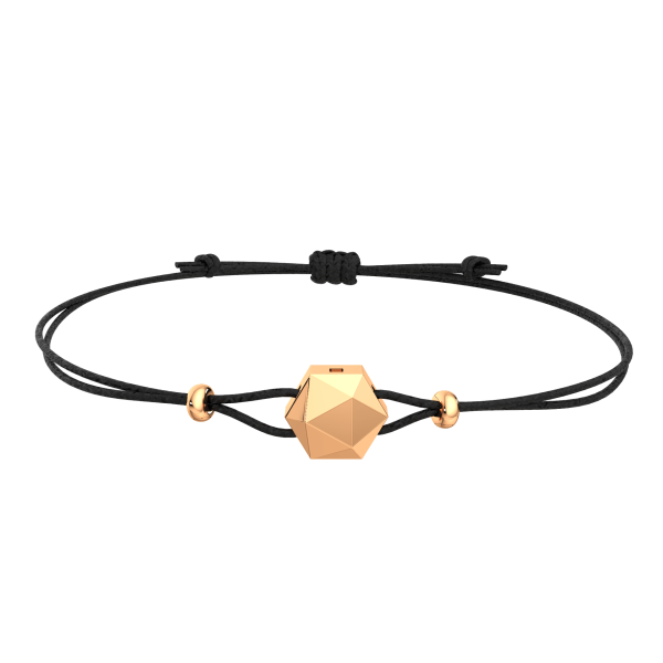 Браслет 660047.9K.R.ZZ.01