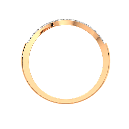 Кольцо 2101262.14K.R.ZZ