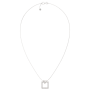 Колье 0550738.ZZ