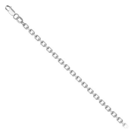 Цепь НЦ 22-206АЮ-3/0,8