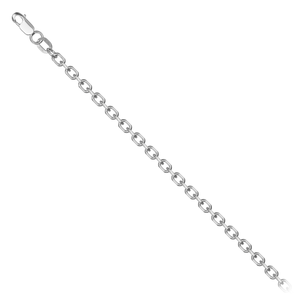 Цепь НЦ 22-206АЮ-3/0,8