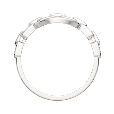 Кольцо 0200236.ZZ