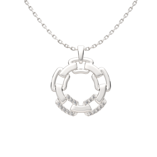 Колье 0550071.ZZ