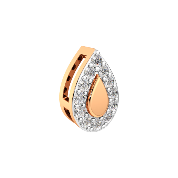 Подвеска 440514.14K.R.ZZ