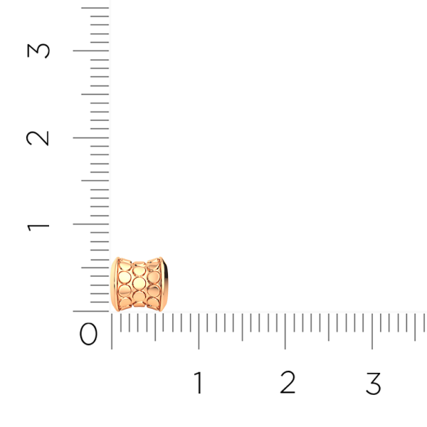 Подвеска 430201.14K.R.ZZ