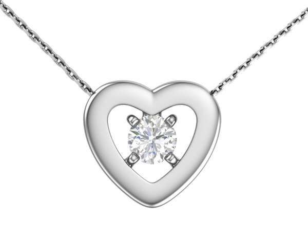 Подвеска 4101022-00775