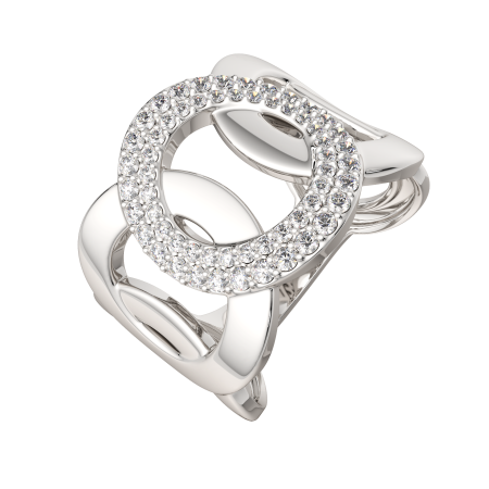 Кольцо 0210806.ZZ