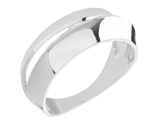 Кольцо 0101683-00245