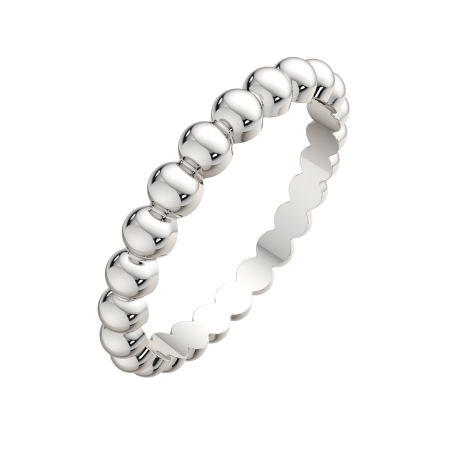 Кольцо 0200303.ZZ