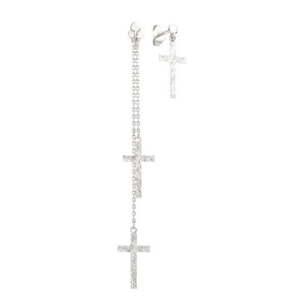 Серьги 0390066.ZZ