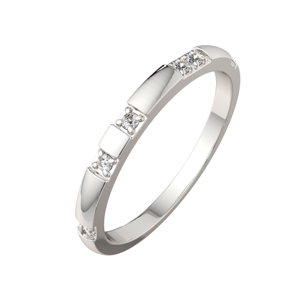 Кольцо 0210627.ZZ