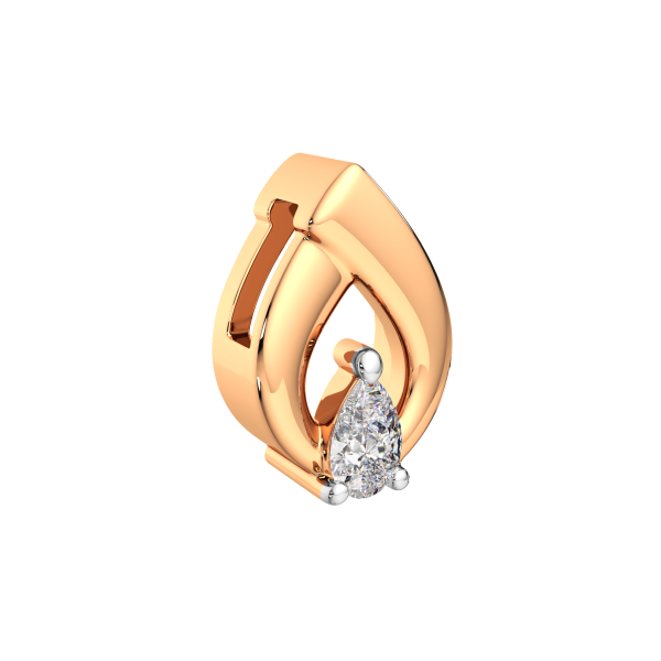 Подвеска 440442.14K.R