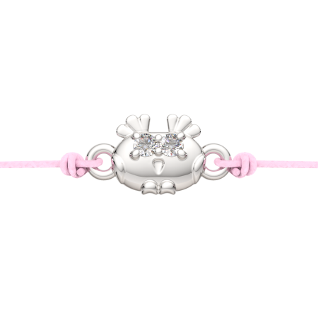 Браслет 0670052.03.ZZ