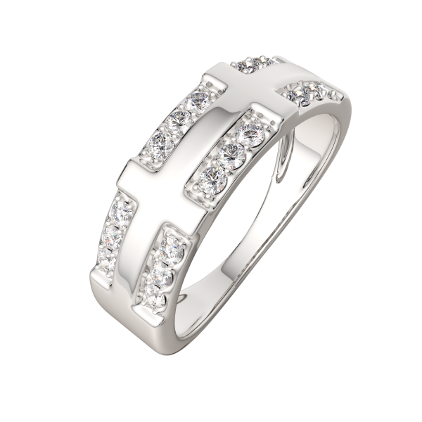 Кольцо 0210971.ZZ