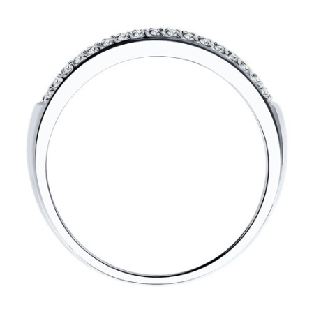 Кольцо 1010130