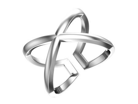Кольцо 0101582-00245