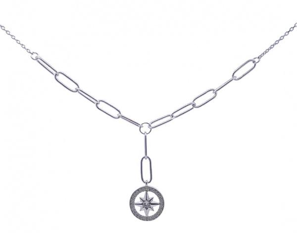 Колье 0320581-00775